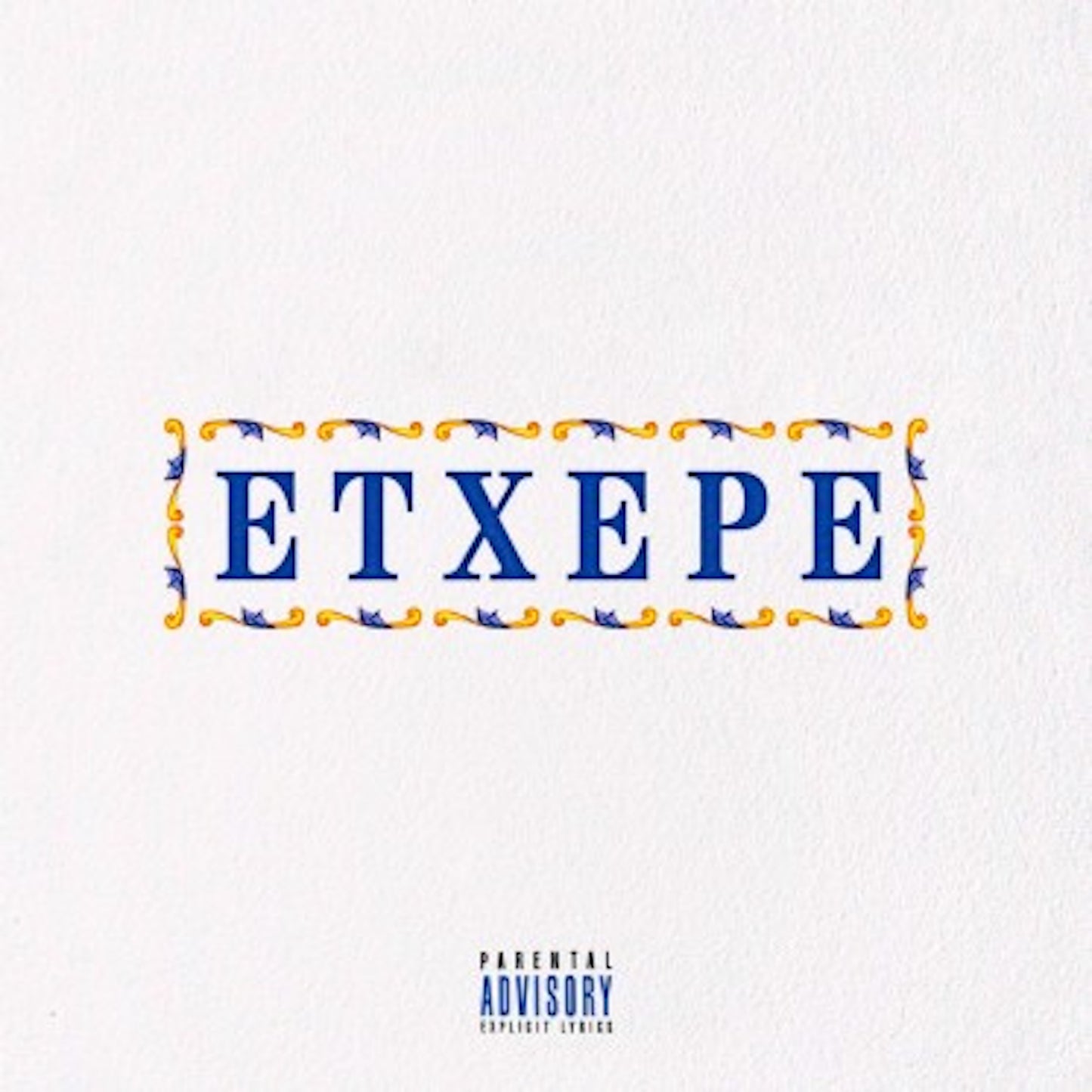 Etxepe · Etxepe Kids