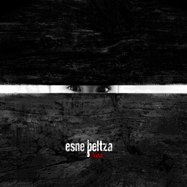 Esne Beltza · Noa